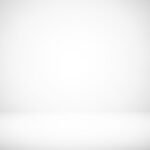 Studio background images hd preserve image