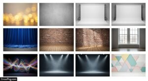 Studio background images hd preserve image 2