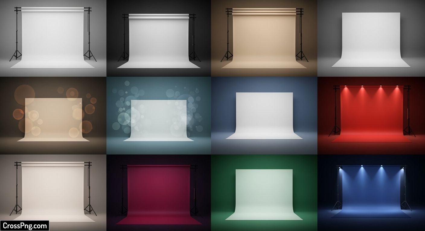 Studio background images hd preserve image 3