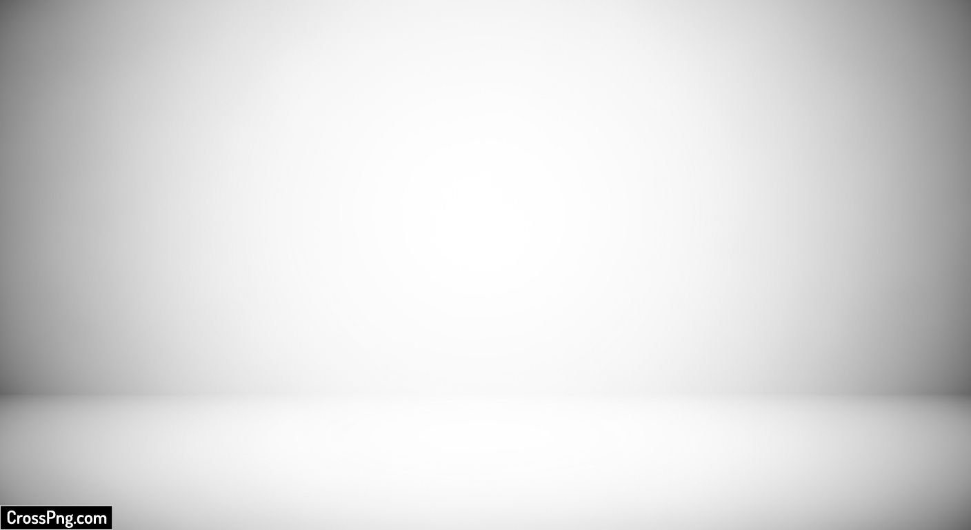 Studio background images hd preserve image