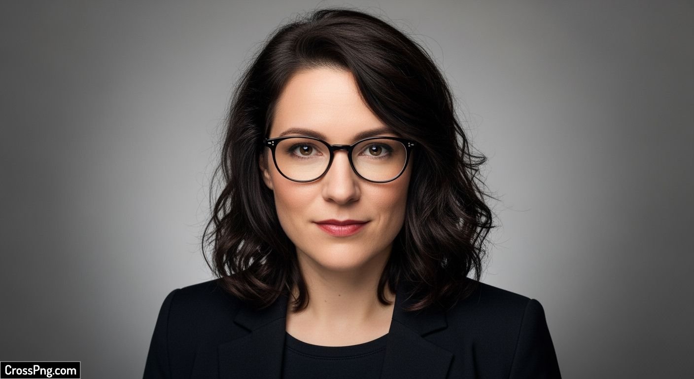 Studio background portrait hd image 2