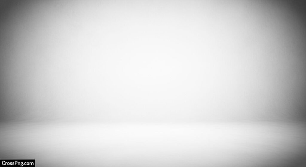 Studio background psd image