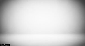 Studio background psd image