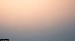 Studio background scenery image 2