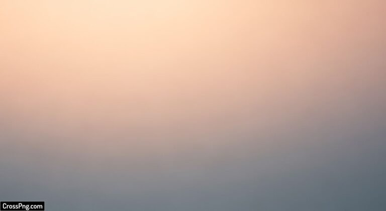 Studio background scenery image 2