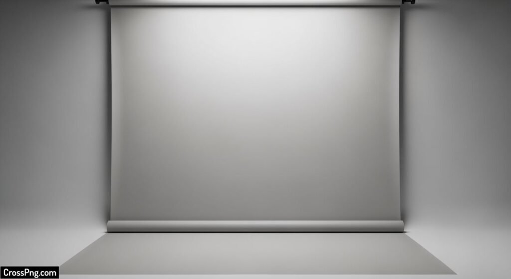 Studio background scenery image 3