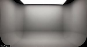 Studio background screen image 2