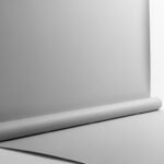 Studio canvas background image 2