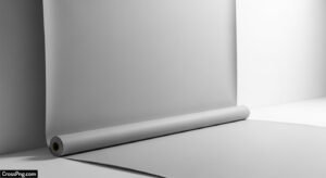 Studio canvas background image 2