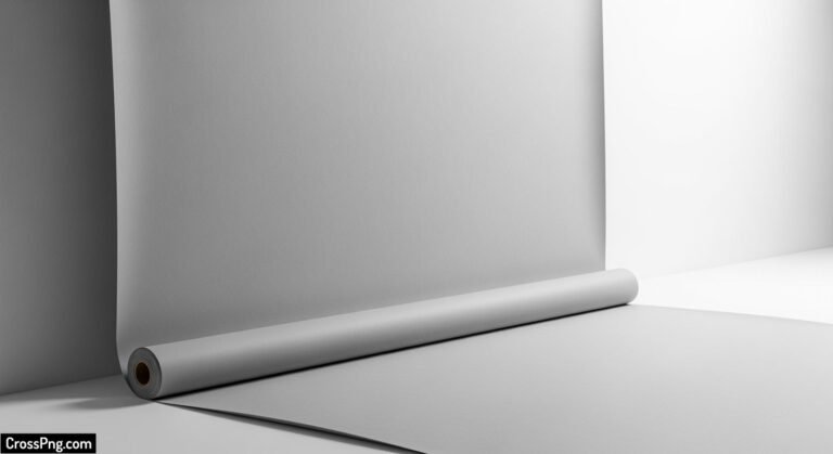 Studio canvas background image 2