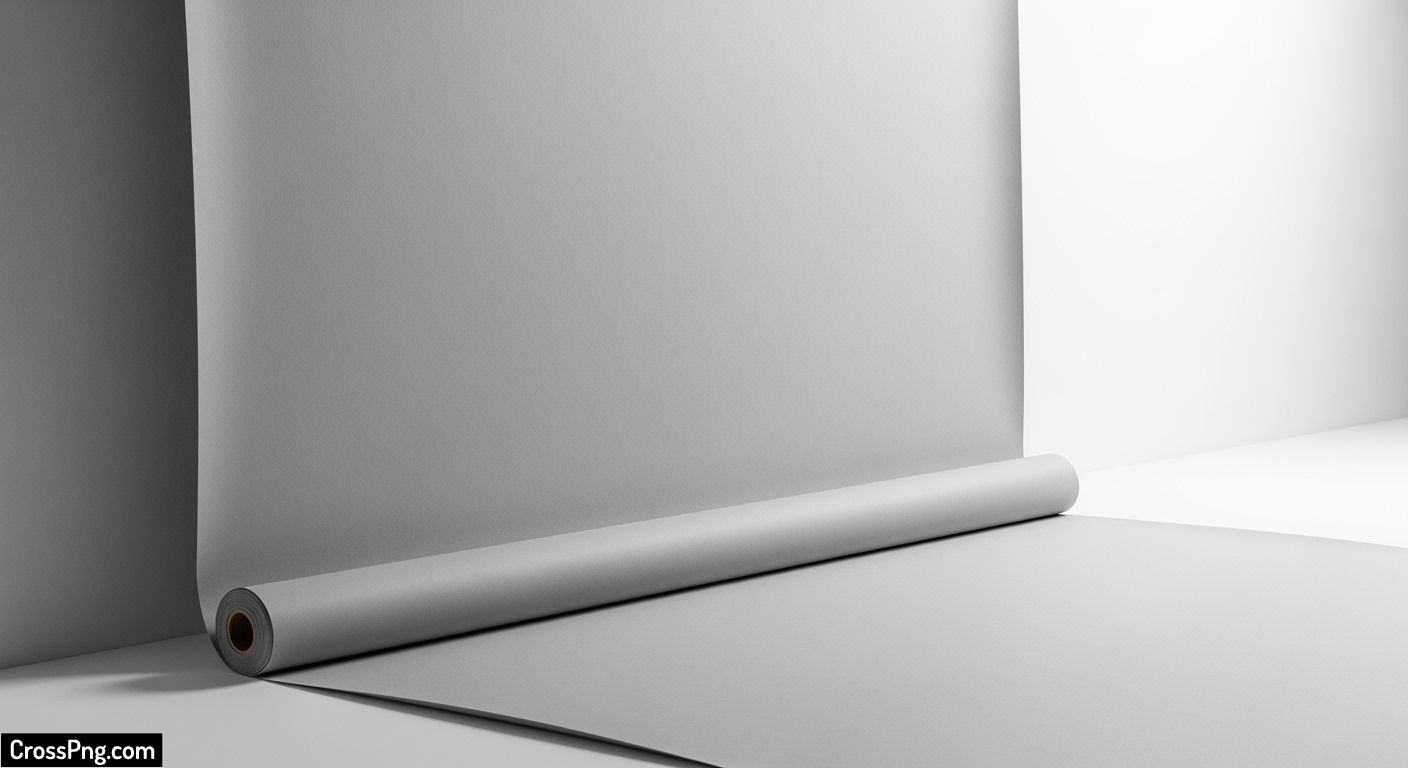 Studio canvas background image 2