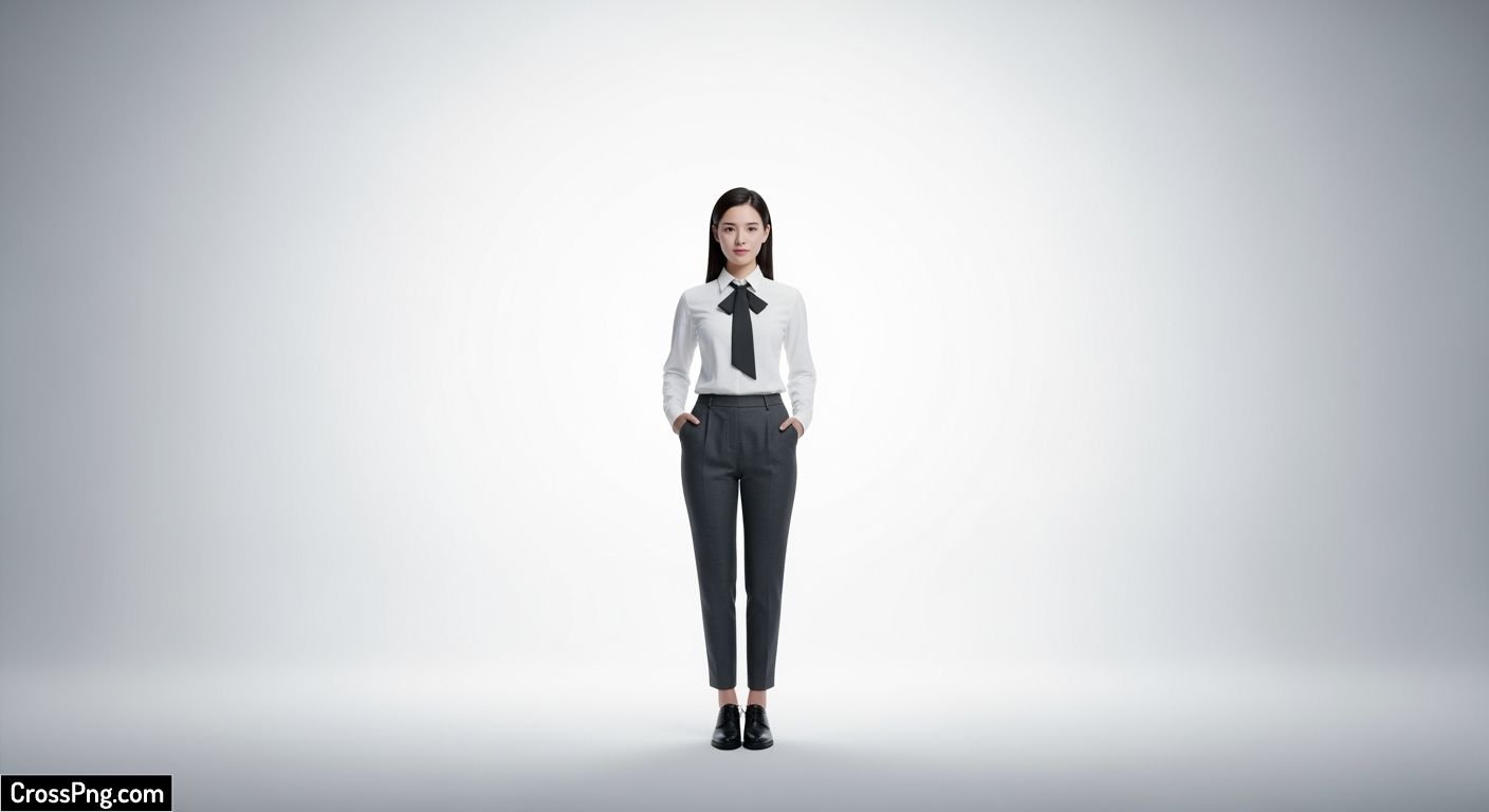 Studio light background image