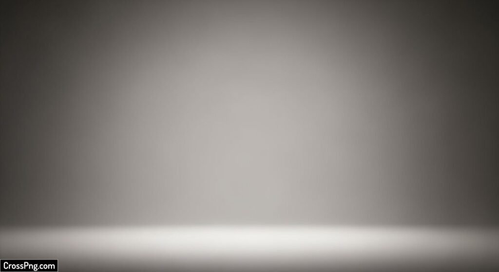 Studio lighting background hd image