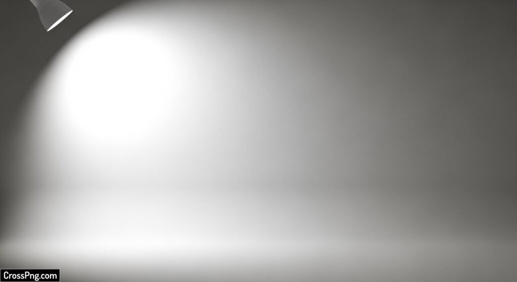 Studio lighting background hd image 2