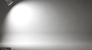 Studio lighting background hd image 2