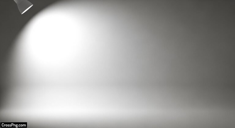 Studio lighting background hd image 2