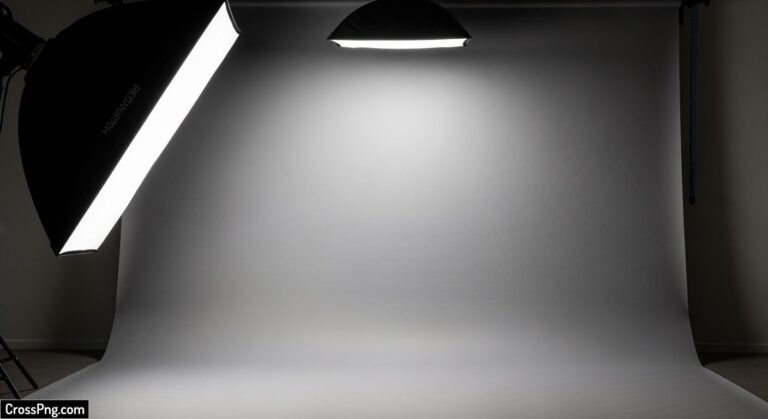 Studio lighting background hd image 3