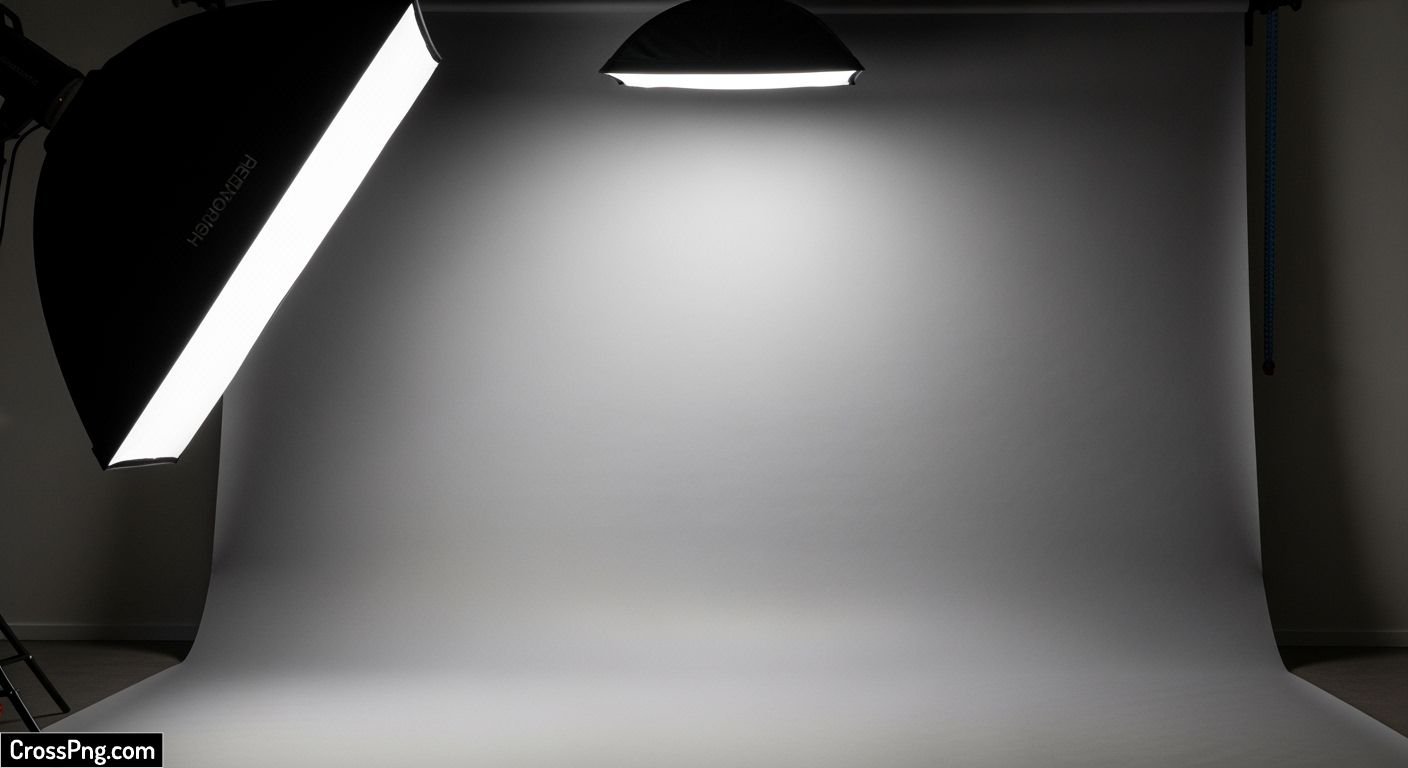 Studio lighting background hd image 3