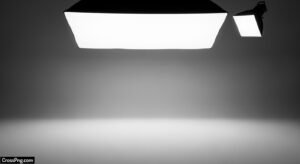Studio lighting background hd image