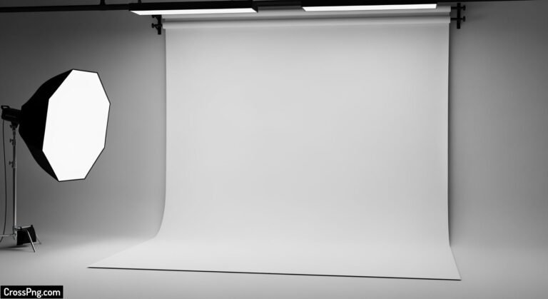 Studio photoshoot background image 2