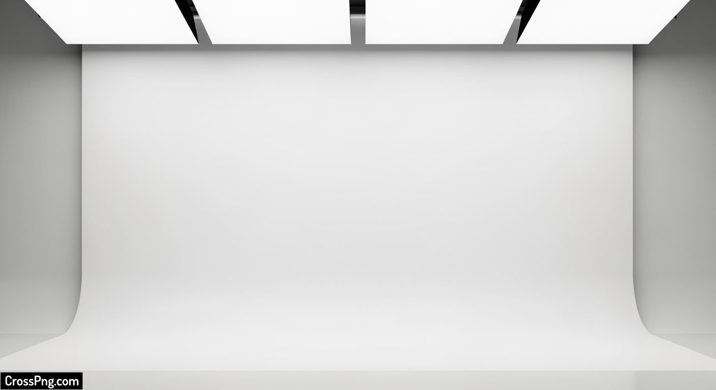 Studio wall background image 2