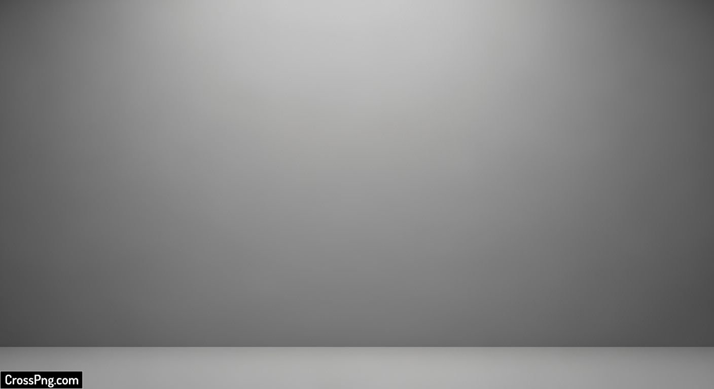 Studio wall background image 3