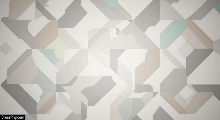 Stylish background png image 2