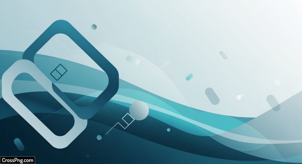 Stylish background png image 3