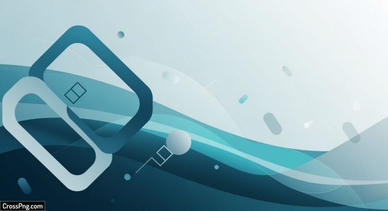 Stylish background png image 3