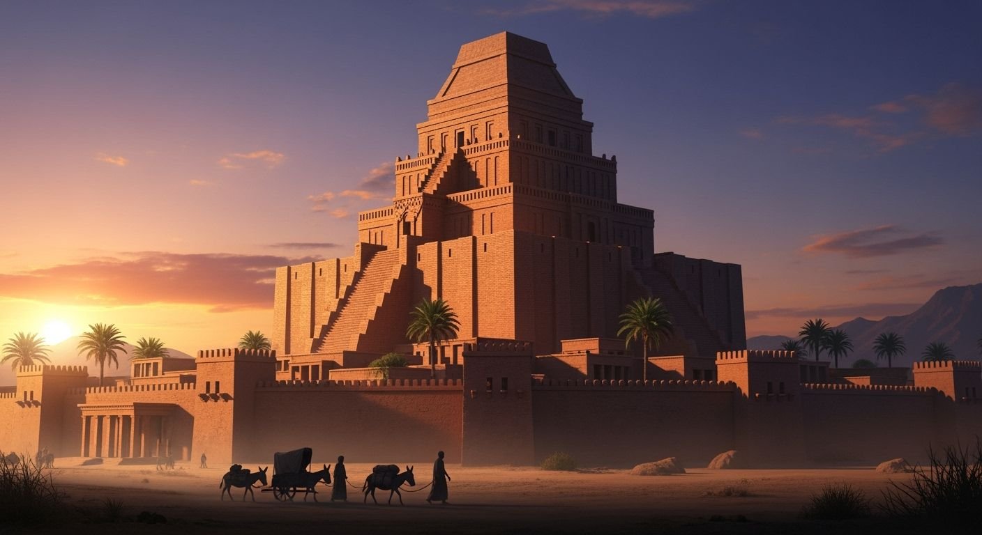 Summar background image 2