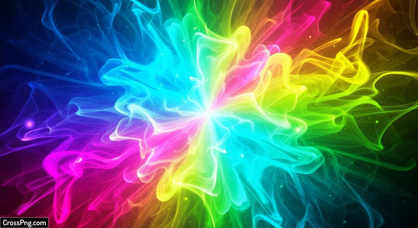 Super background image