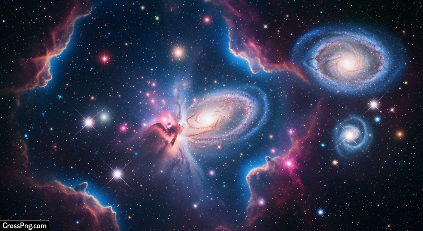 Super background image 2