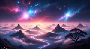 Super background image 3
