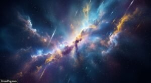 Super background image 4