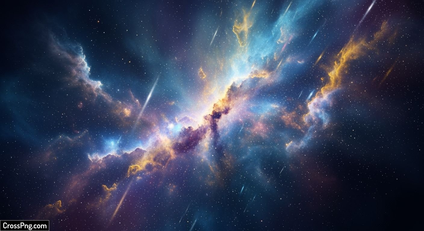 Super background image 4