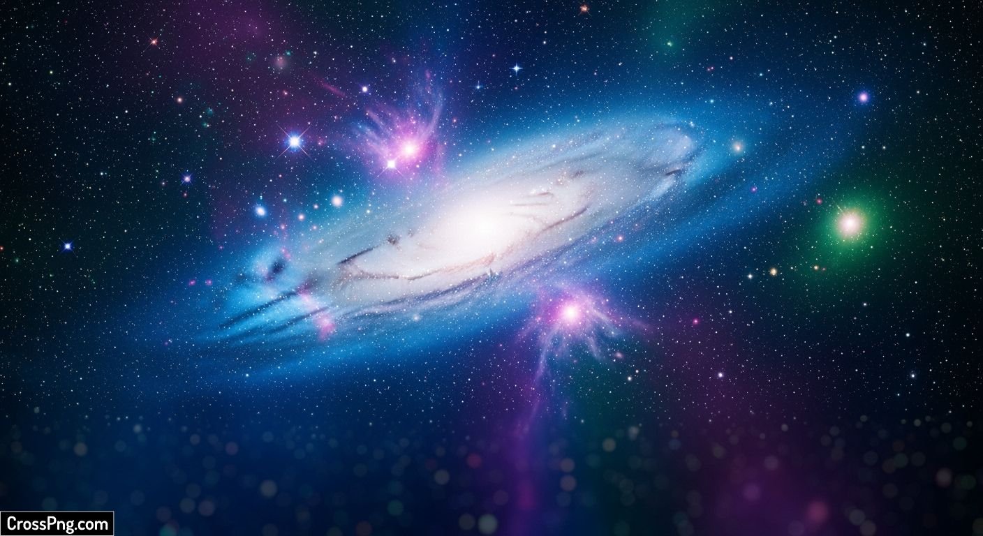 Super background image 5