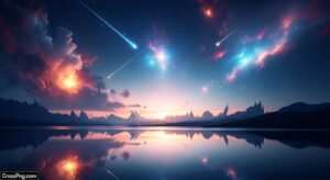 Super background image 6