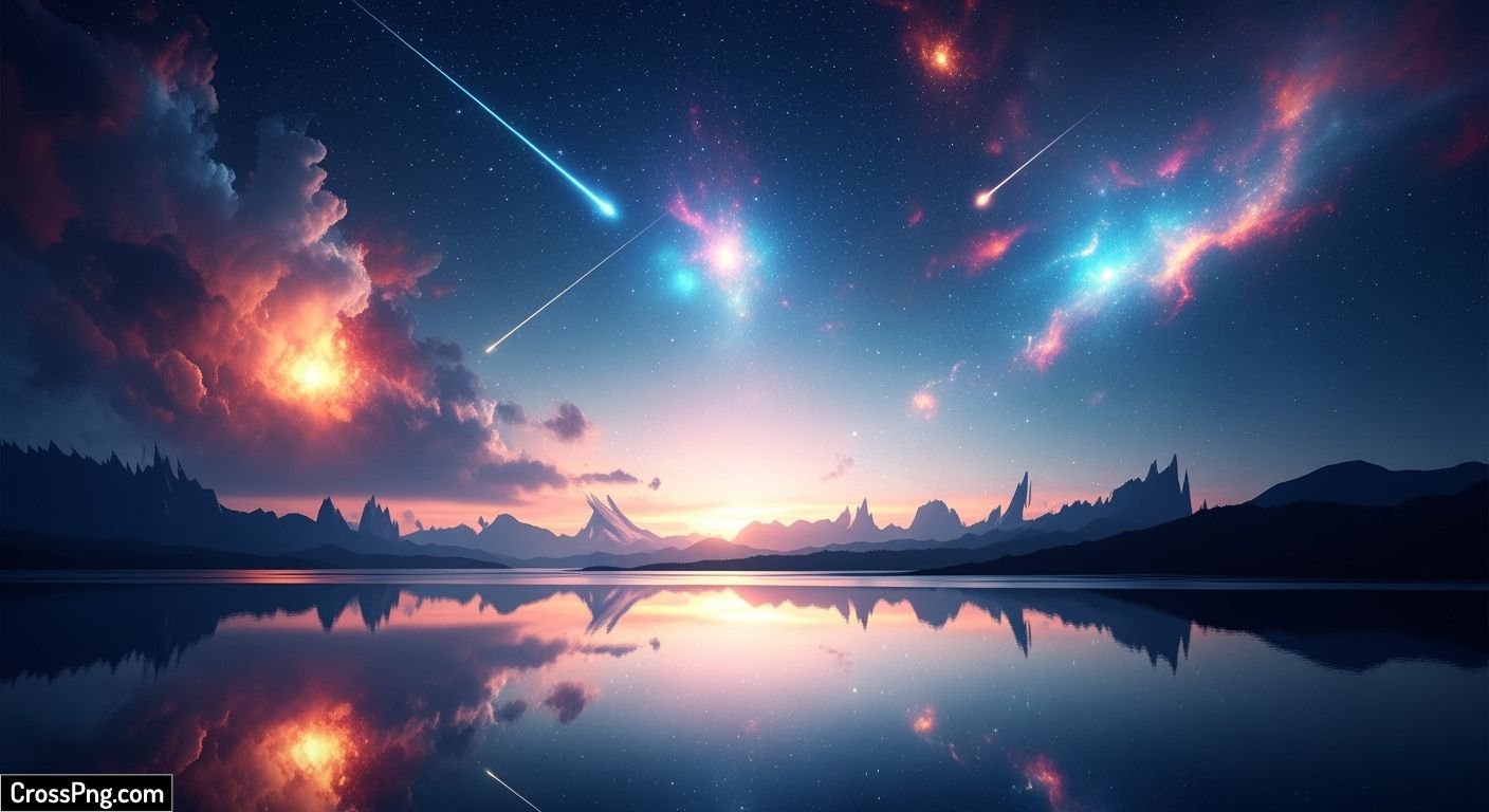 Super background image 6
