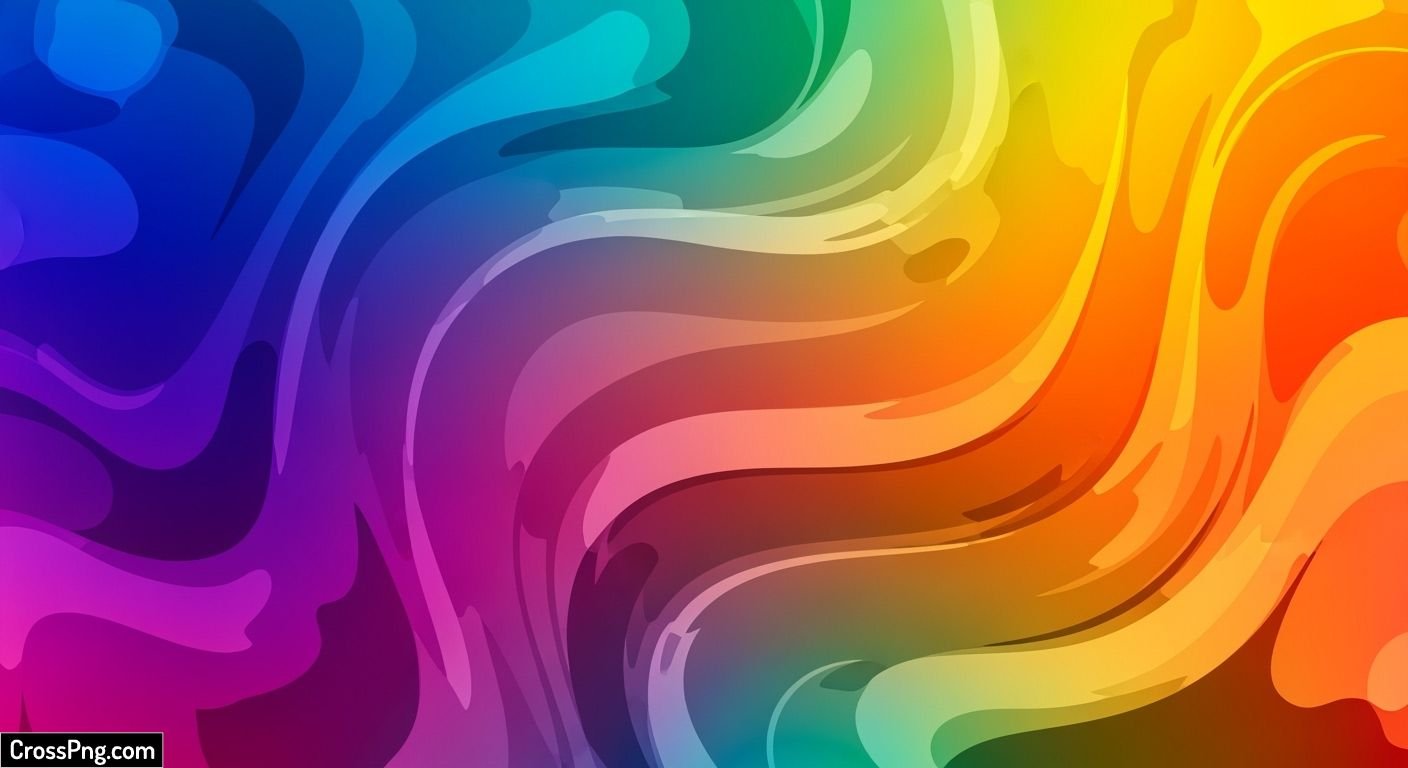 Super background image 7
