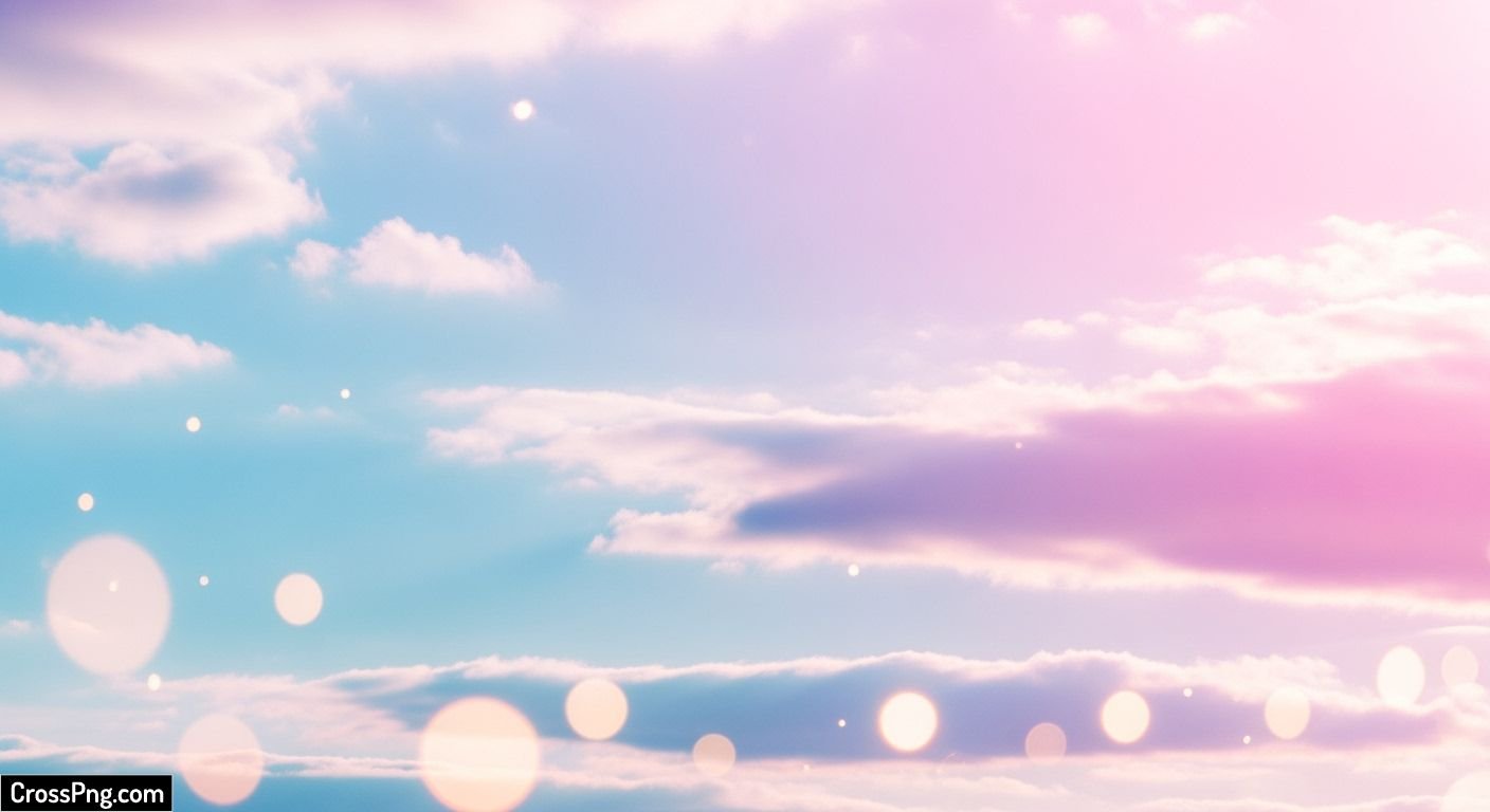 Sweet background image