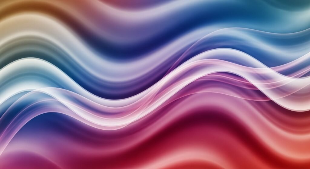 Swervo moving background image