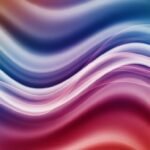 Swervo moving background image