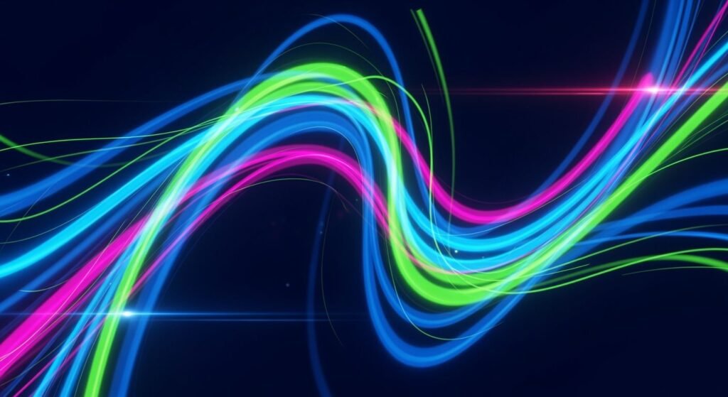 Swervo moving background image 2