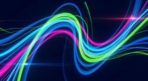 Swervo moving background image 2