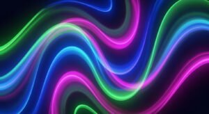 Swervo moving background image 3