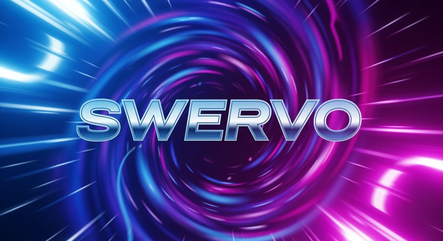 Swervo moving background image 4