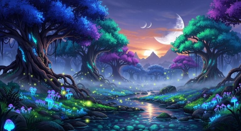 Sylus background image 2