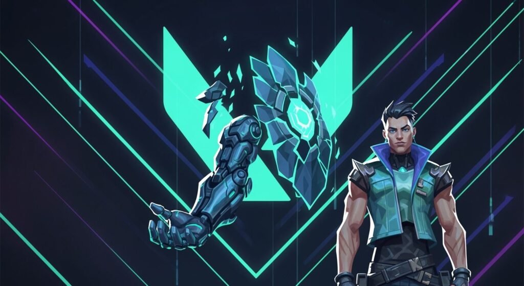 Sylus background image 3