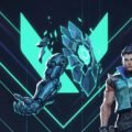 Sylus background image