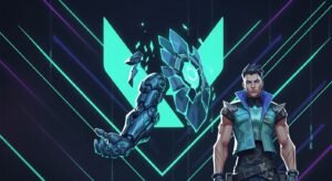 Sylus background image 3
